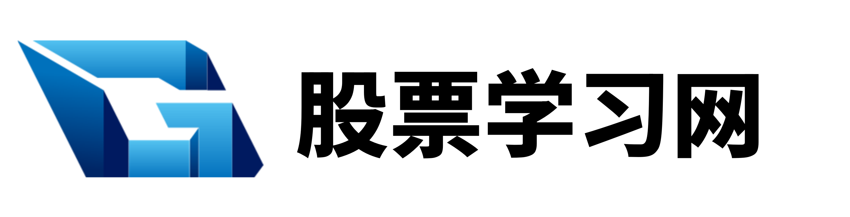 信通配资